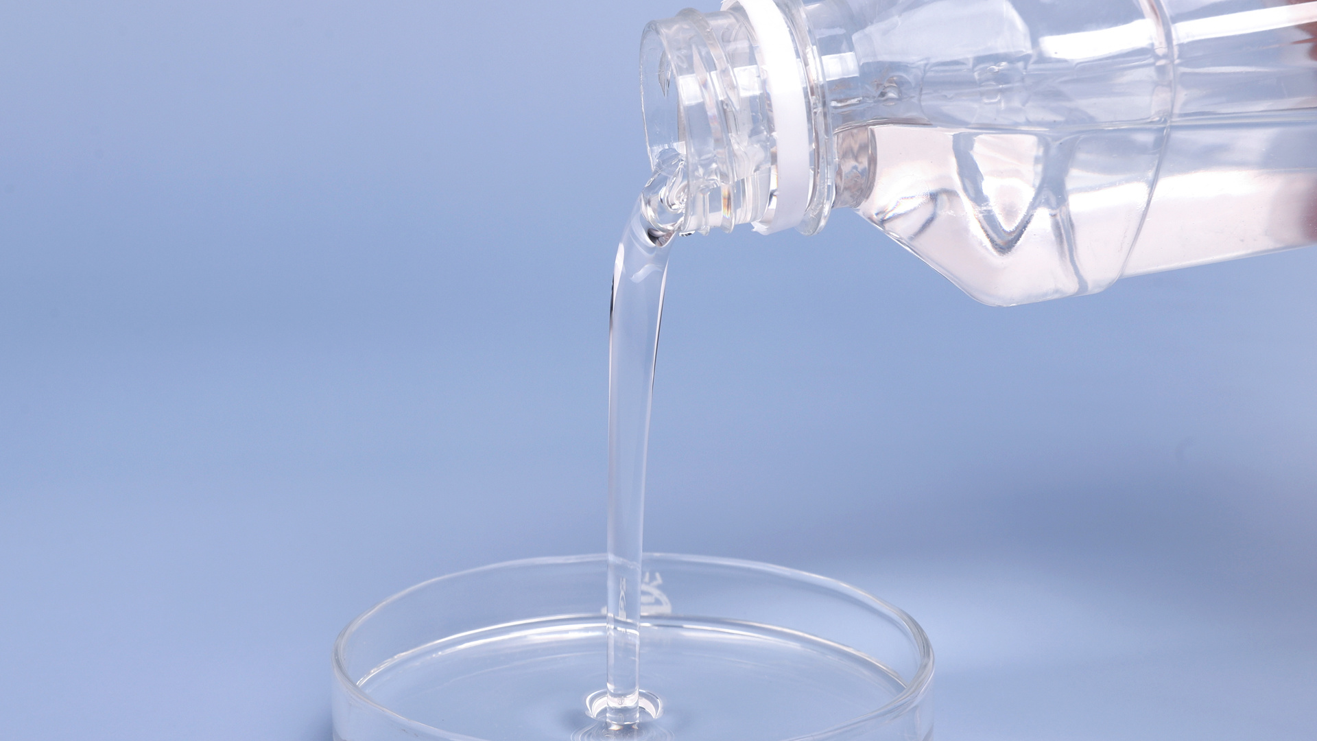 无机温芯盒粘结剂 无机温芯盒粘结剂