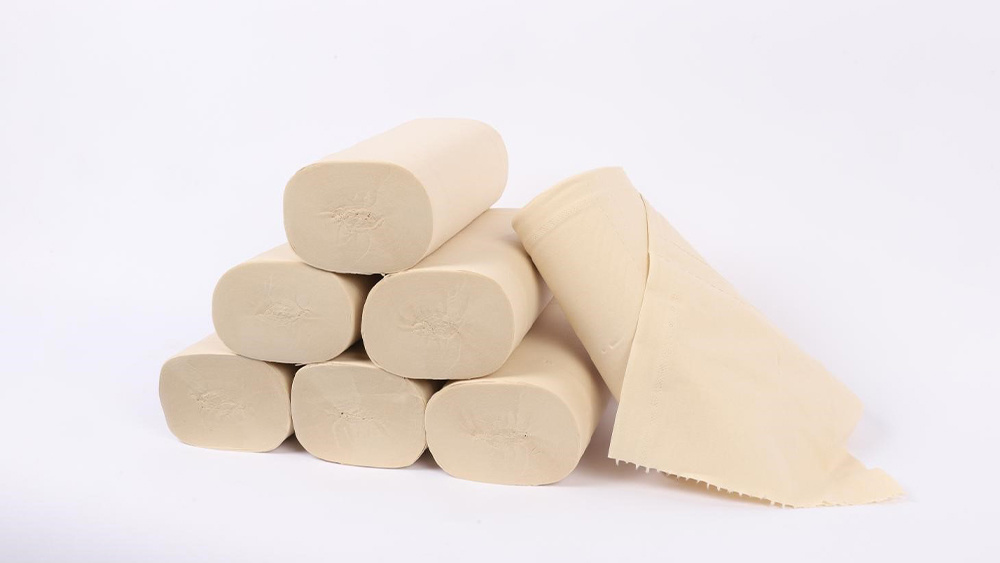 生活用纸 生活用纸