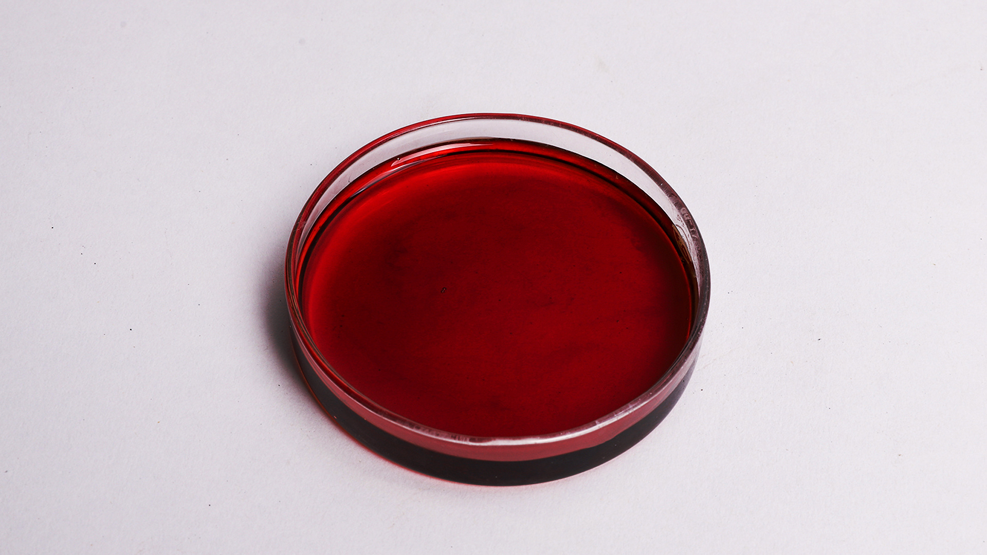 有机温芯盒树脂 有机温芯盒树脂