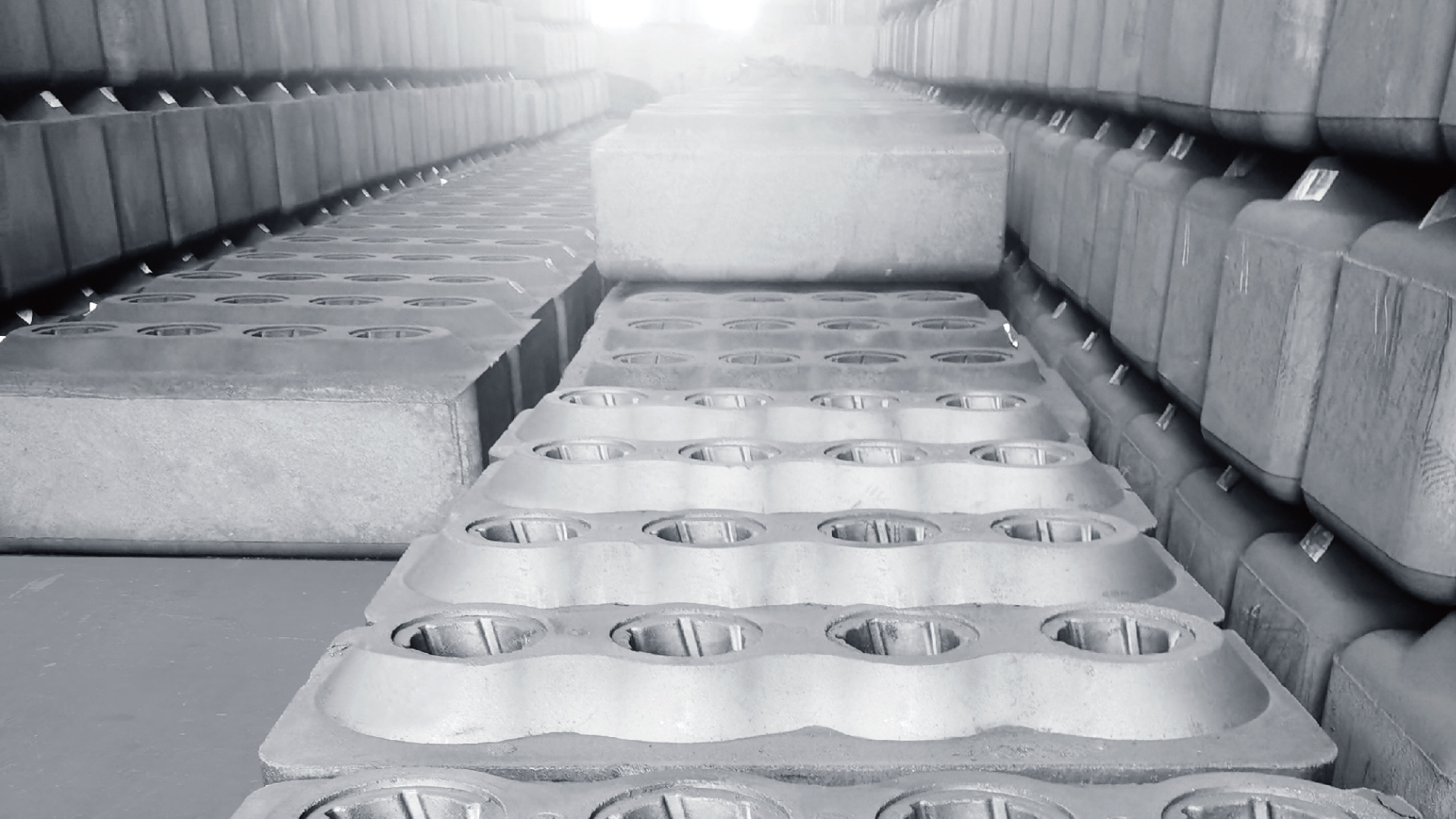 电解铝用树脂阳极 电解铝用树脂阳极