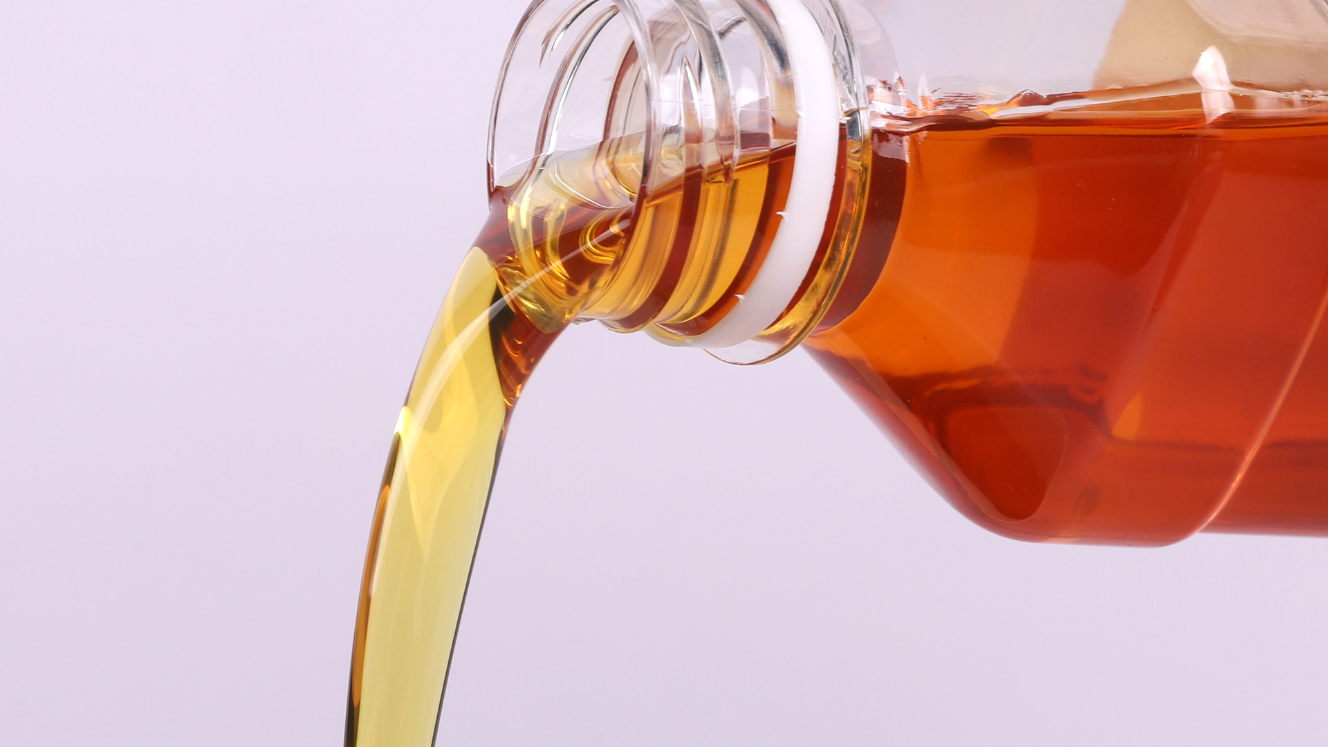 沥青乳化剂 沥青乳化剂