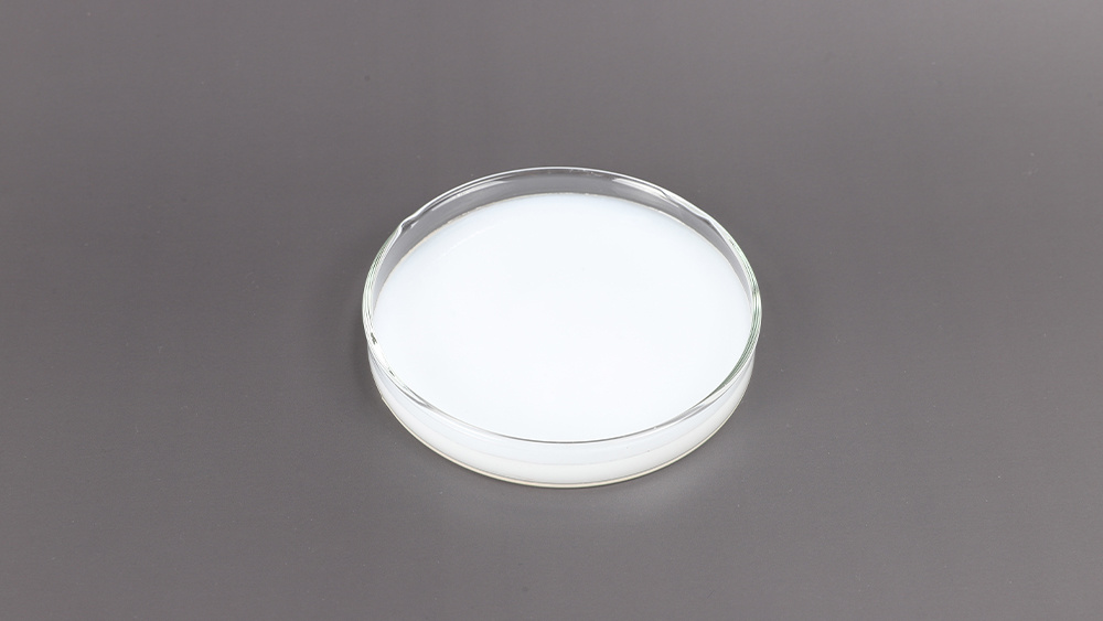 超变力®纳米纤维素 超变力®纳米纤维素